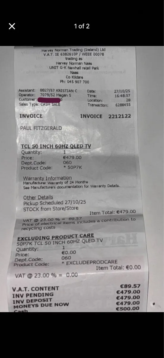 Television - Image 4