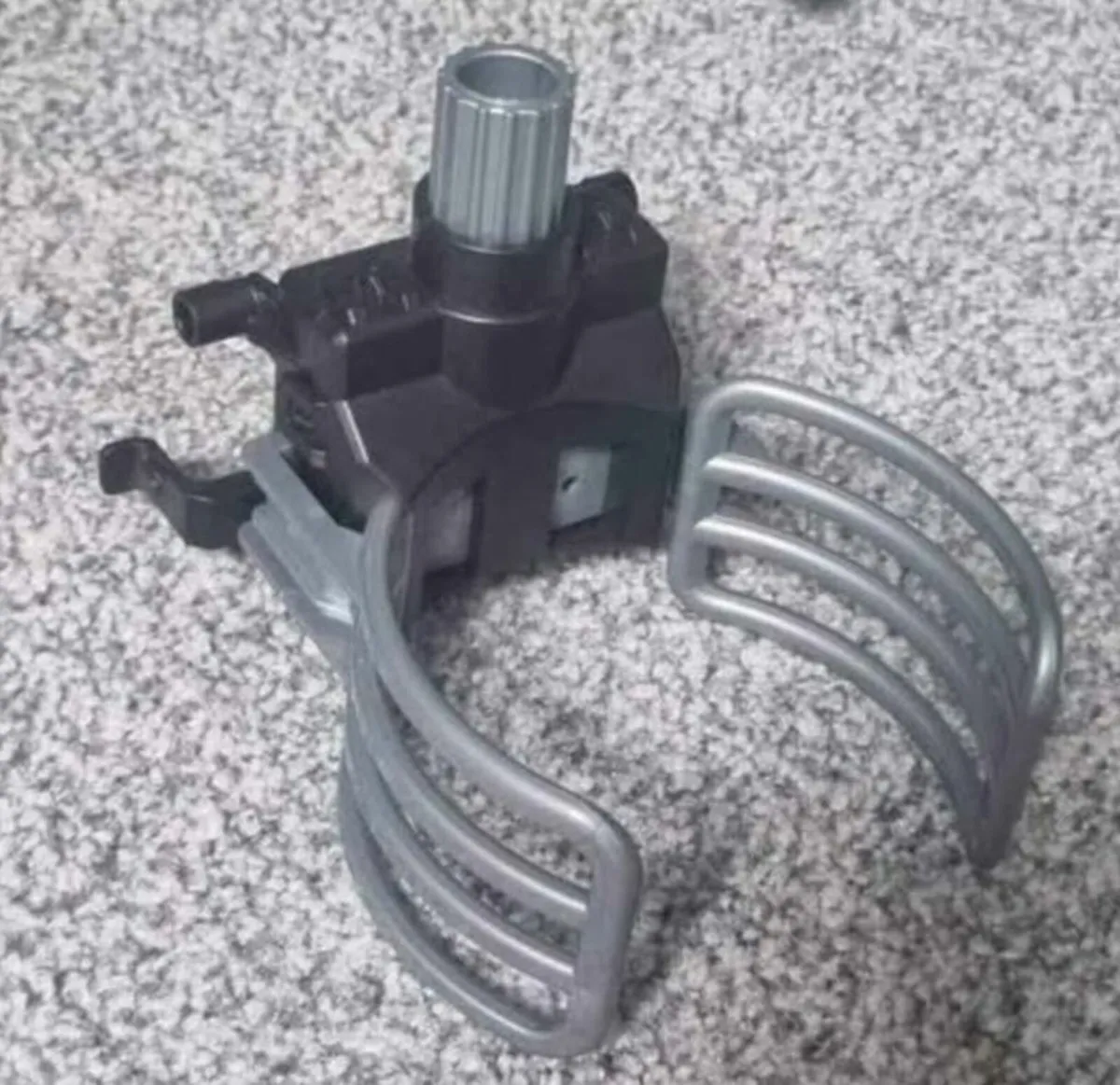 Kids toy tractors - Image 2