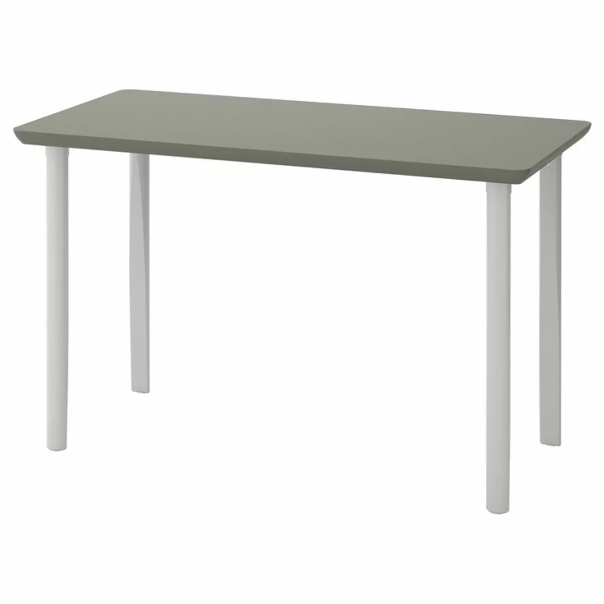 Home / Office Table, adjustable height in great co - Image 1