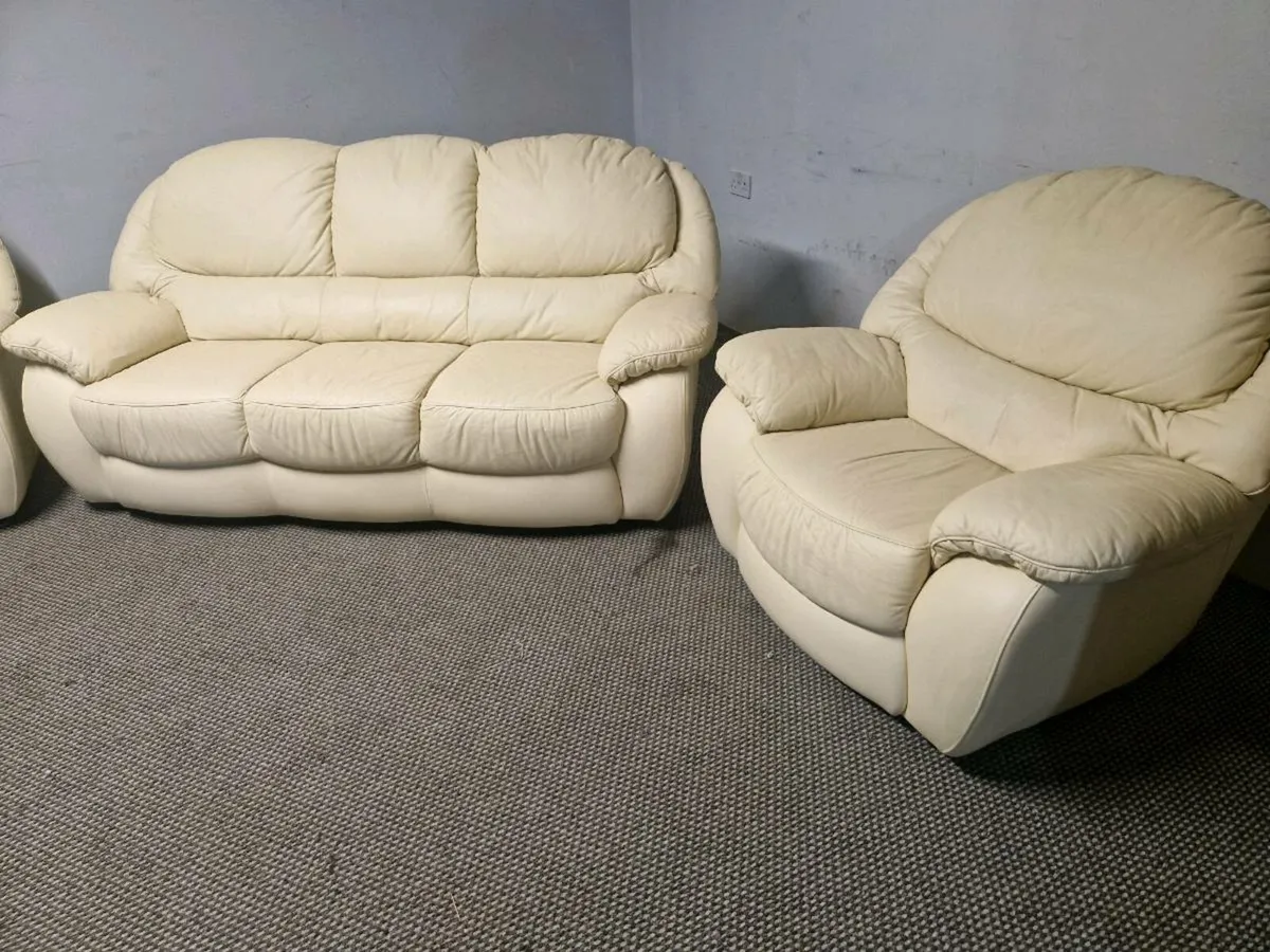 Sofas - Image 2
