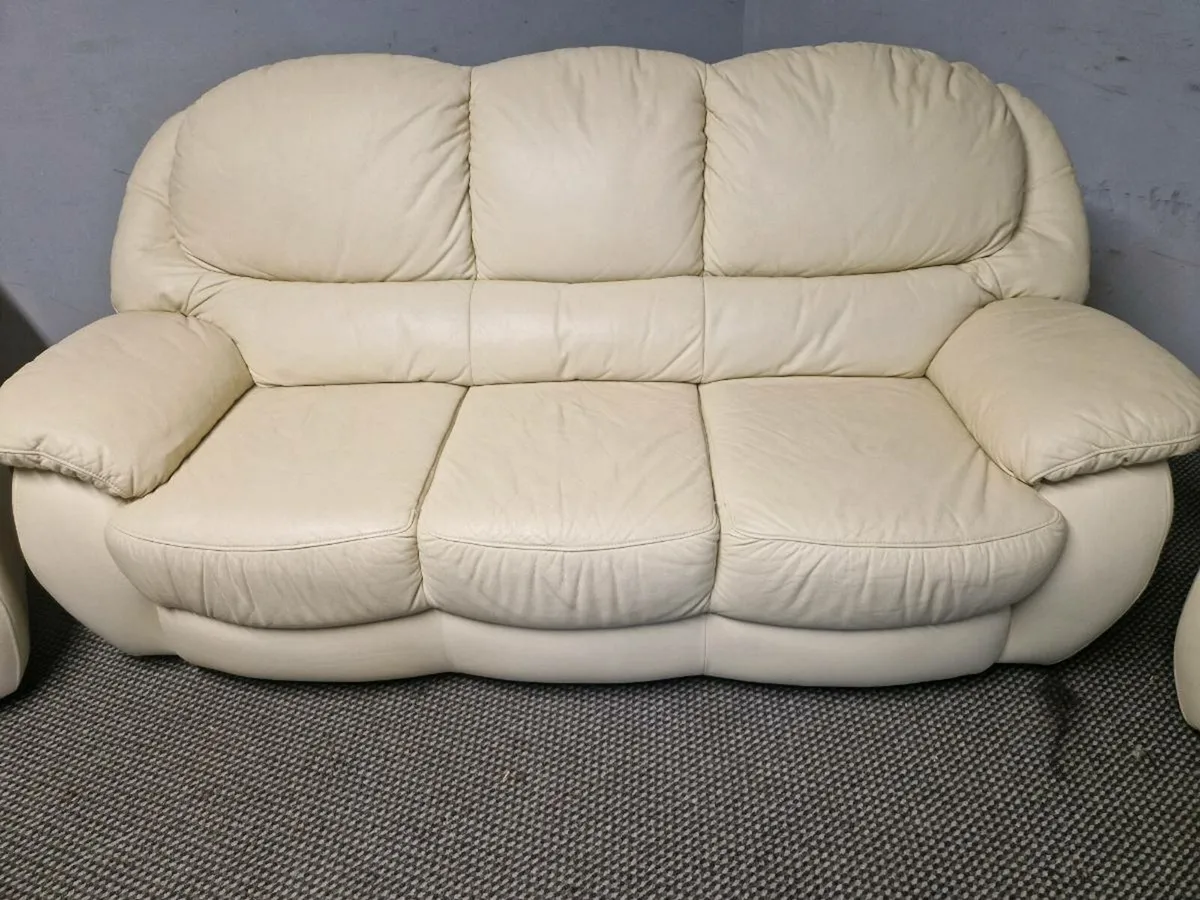 Sofas - Image 4