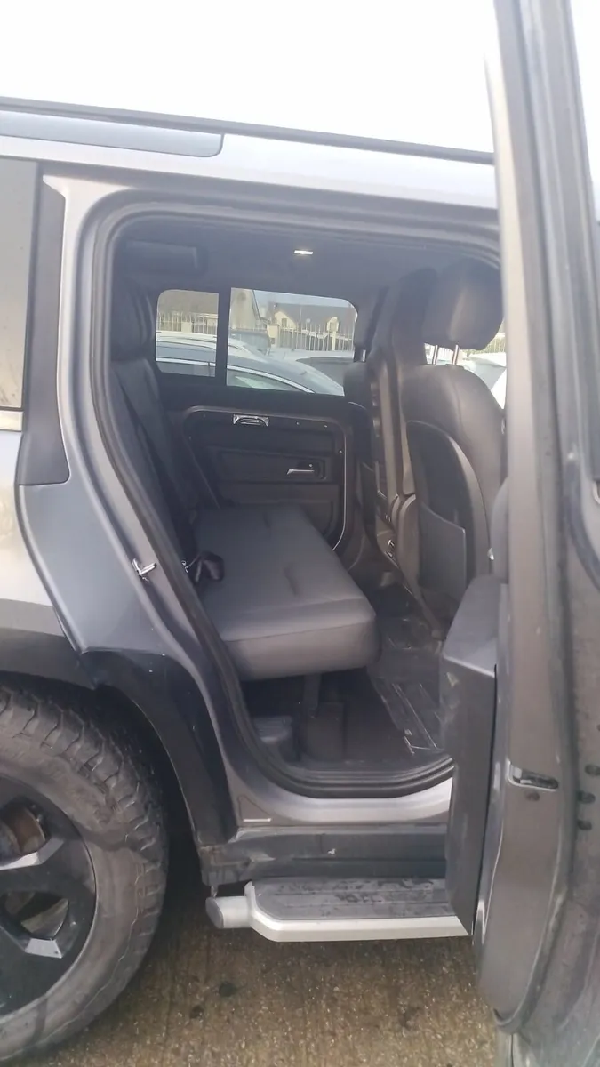 CONVERSION - Image 4