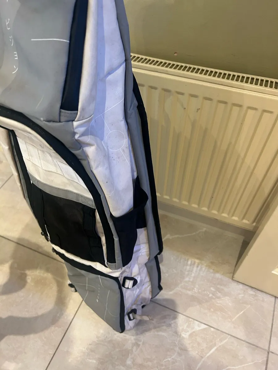 Hockey accessories - Image 3