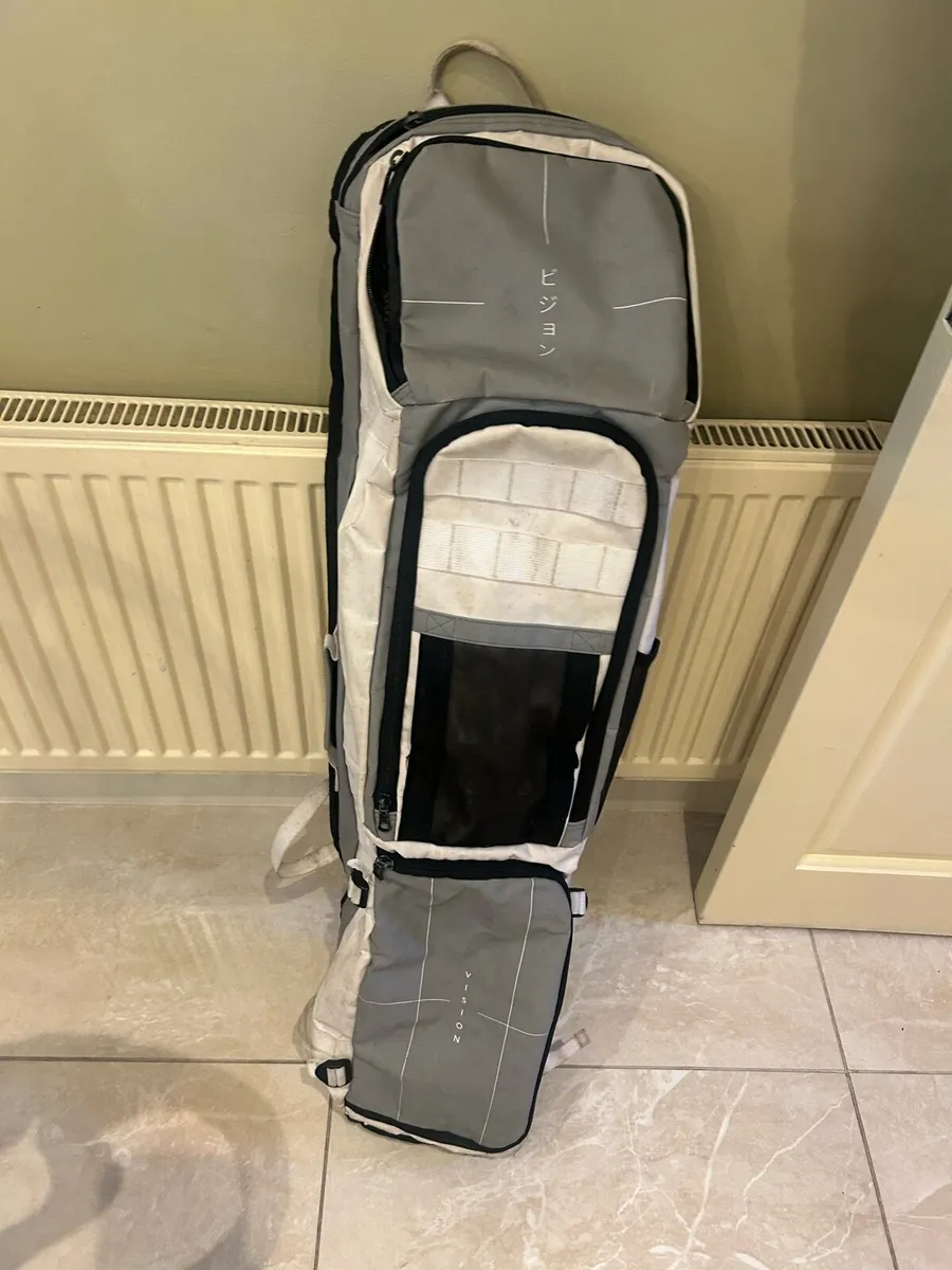 Hockey accessories - Image 4