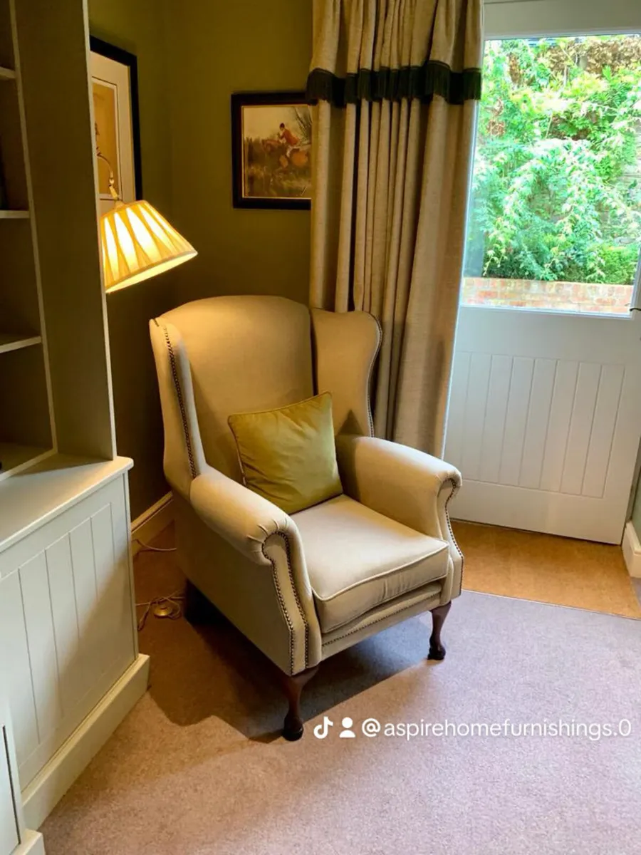 Aspirehomefurnishings.ie - Image 1