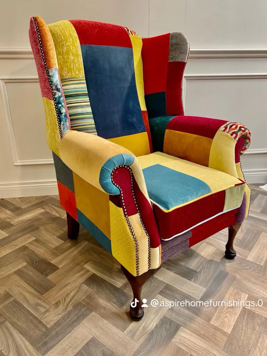 Aspirehomefurnishings.ie - Image 2