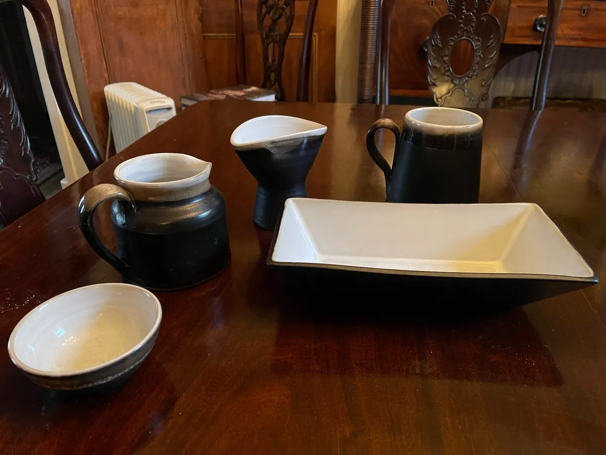 Stephen Pearse - Image 1