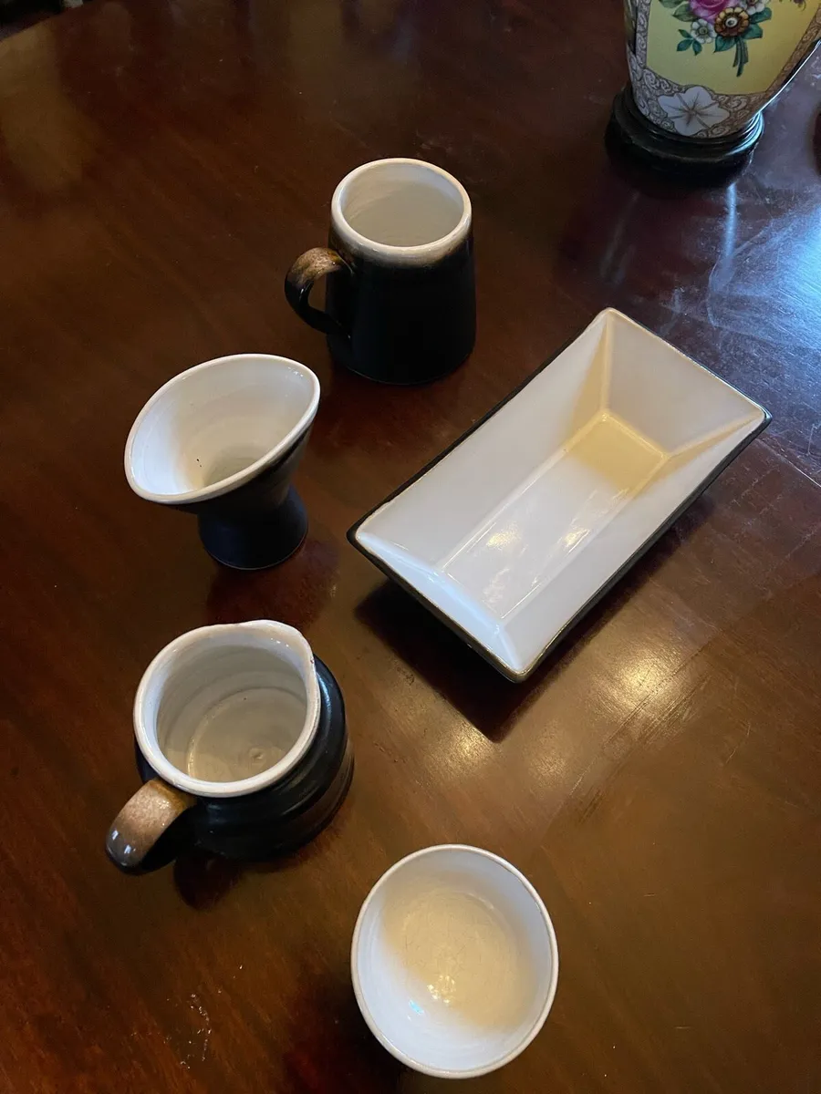 Stephen Pearse - Image 2