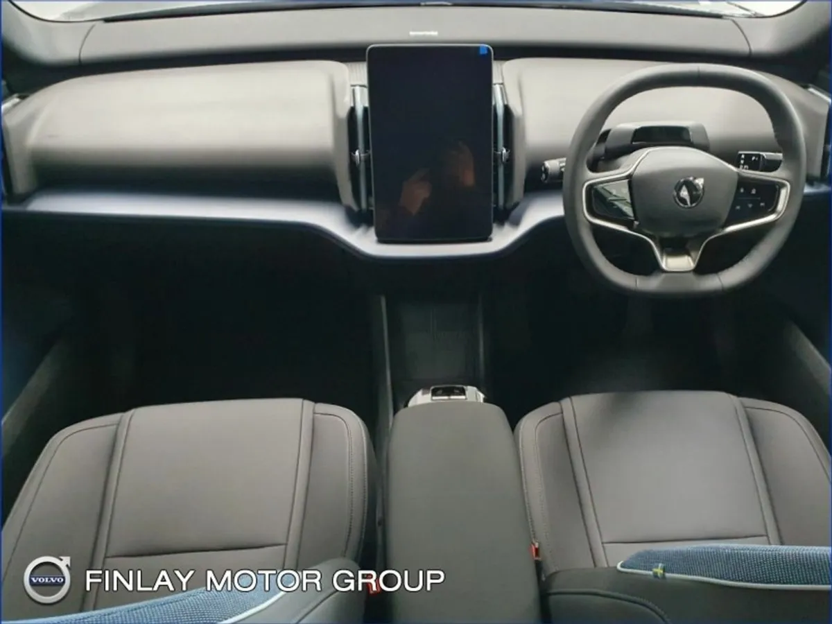 Volvo EX30 0% Finance Available plus, single motor - Image 3