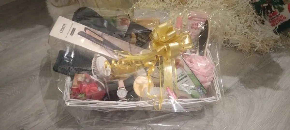 hampers - Image 2