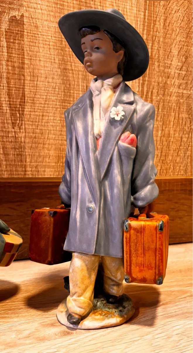 Lladrò figures - Image 2