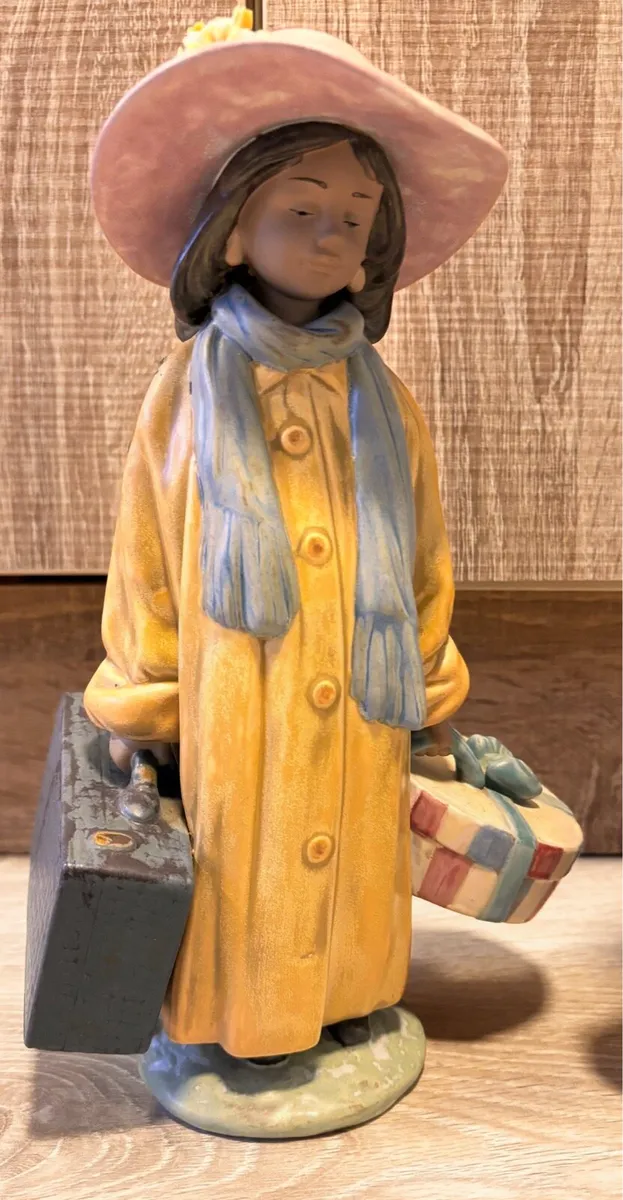 Lladrò figures - Image 3