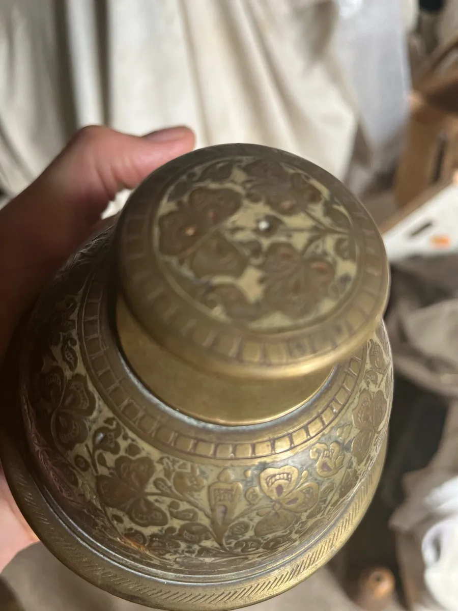 Temple Bell - Image 2