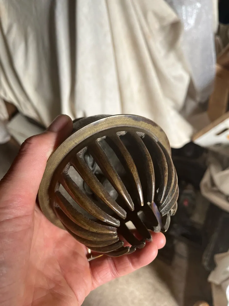 Temple Bell - Image 3