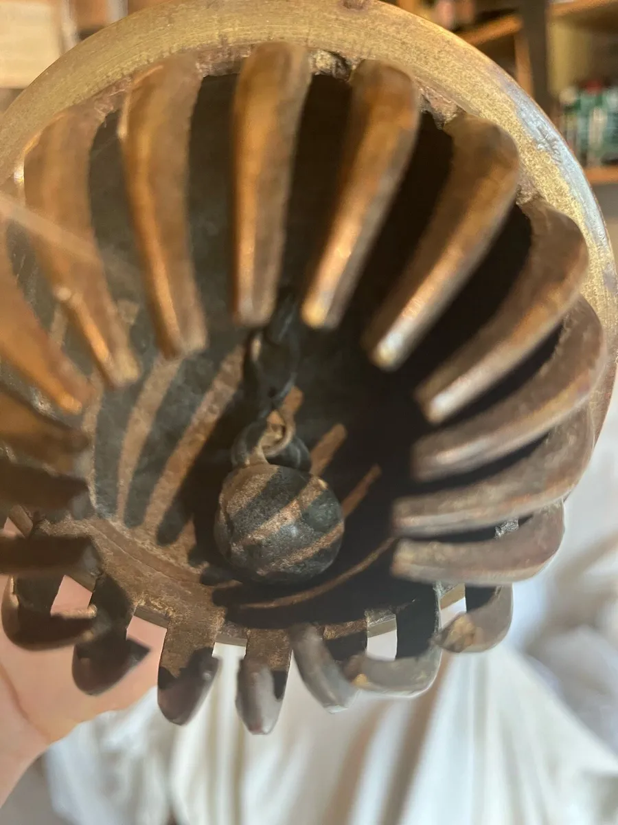 Temple Bell - Image 4