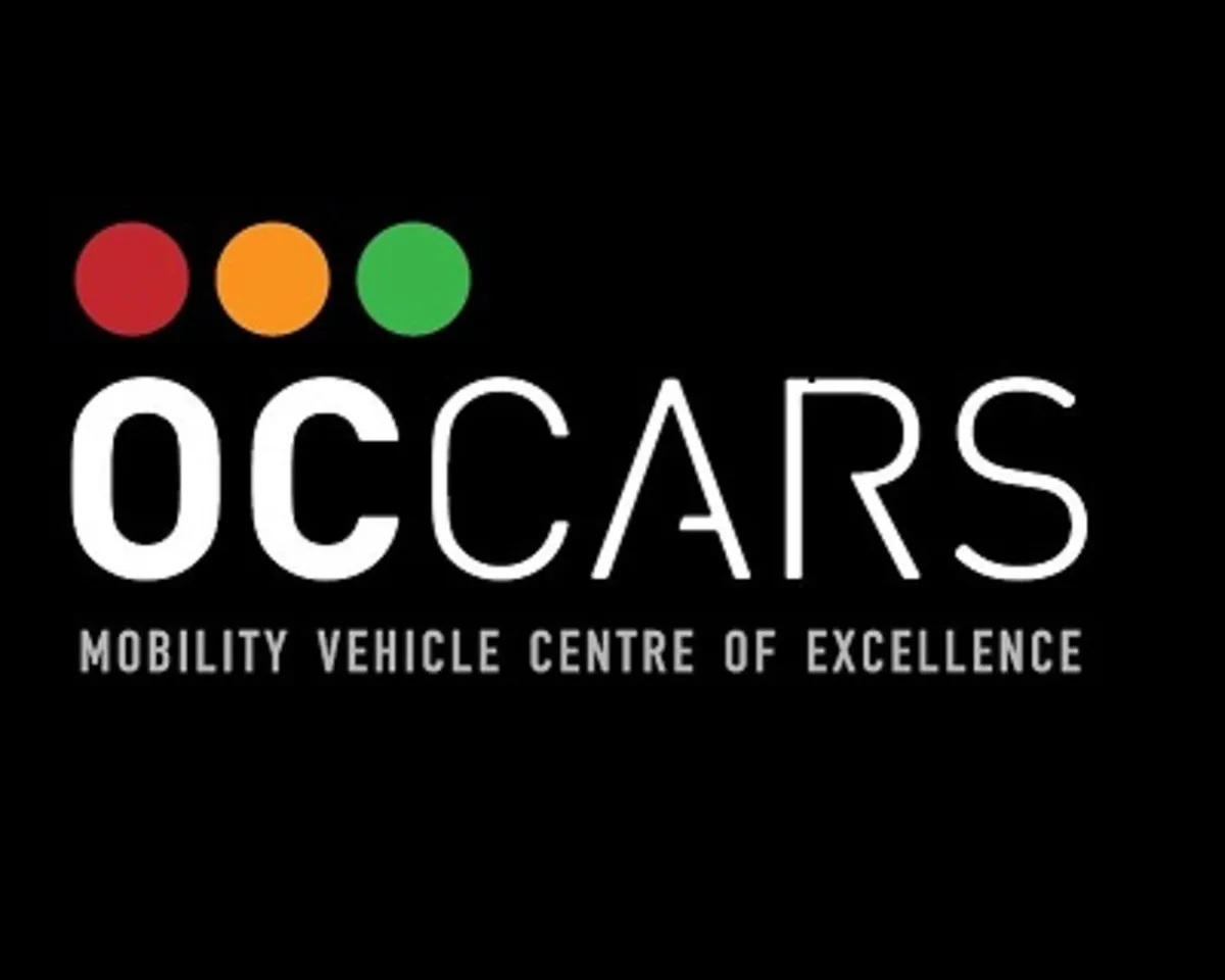 2021 Ford tourneo Custom Independence 4 seats + wc - Image 4