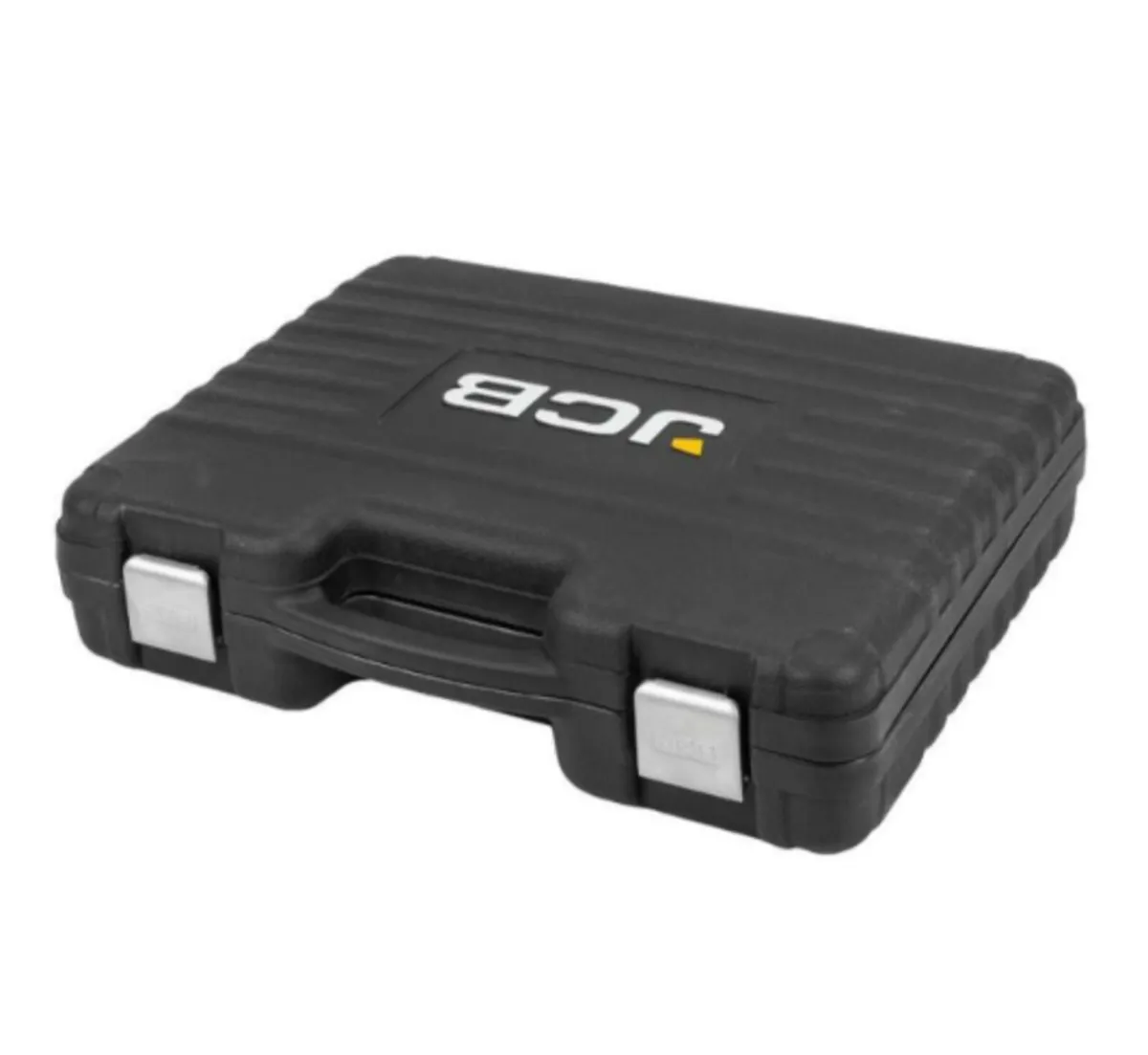 JCB 27 Piece and Bearing Puller Kit, Universal Fit - Image 2