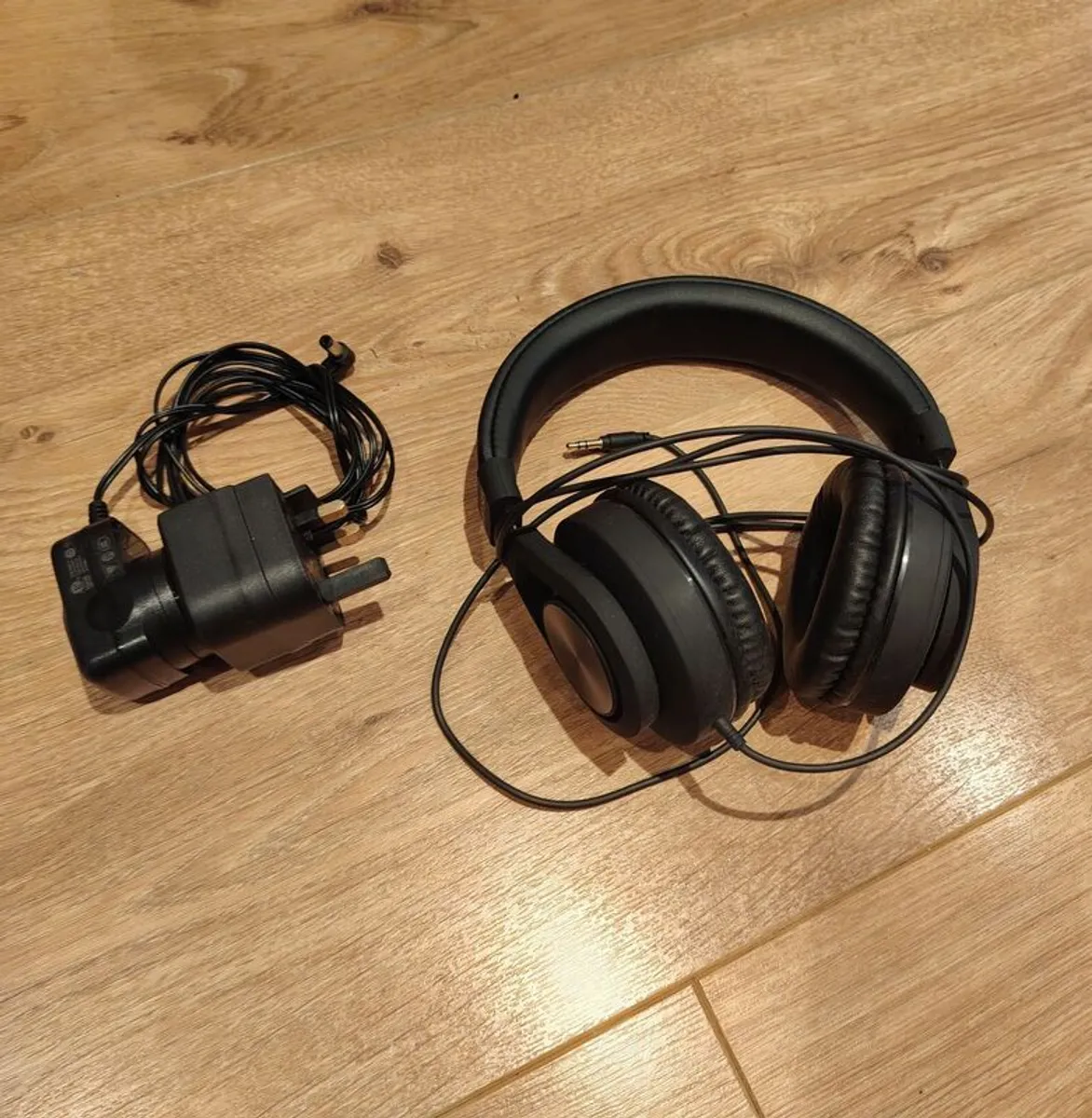 Kids Drum Kit MPS-150 - Image 2