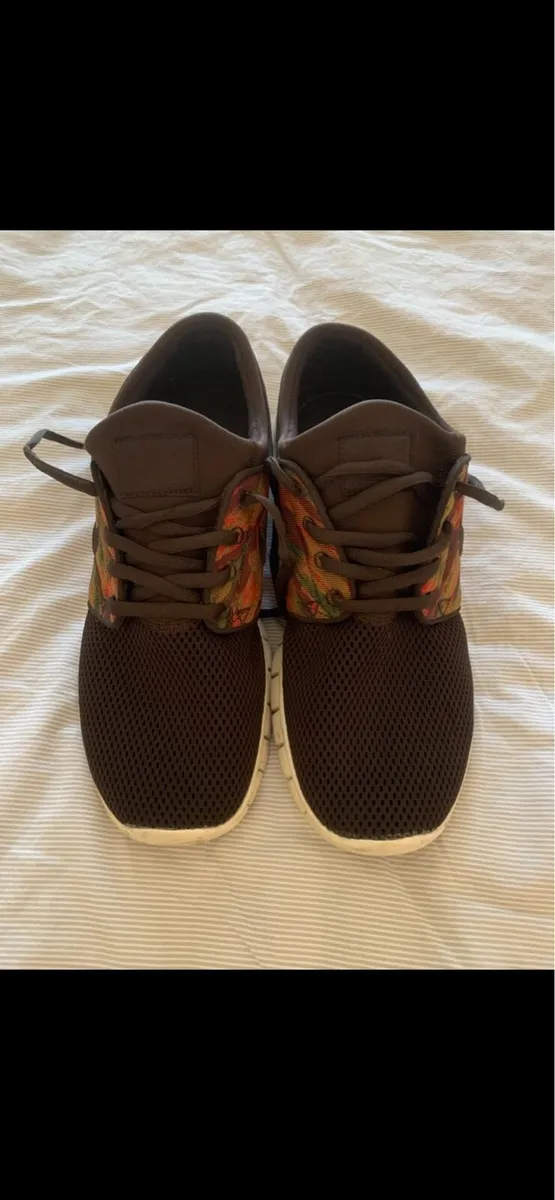 Nike Air Max - Image 1