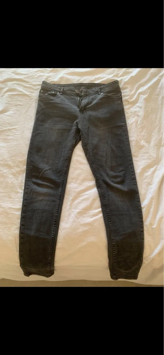 Jeans - Image 1