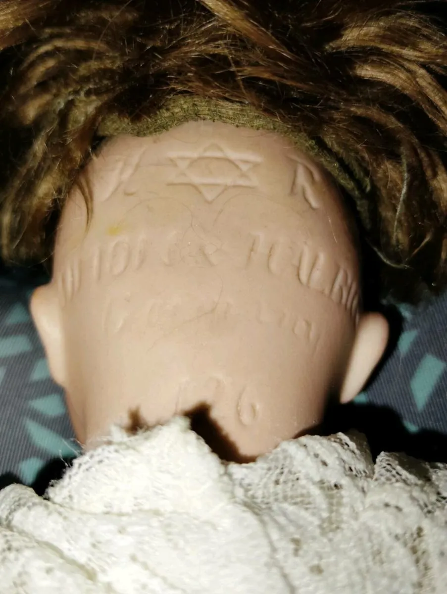 Collectable  antique - Image 2