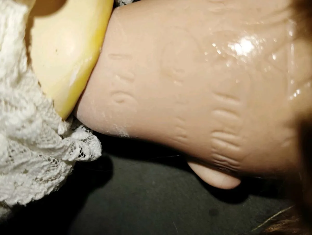 Collectable  antique - Image 4