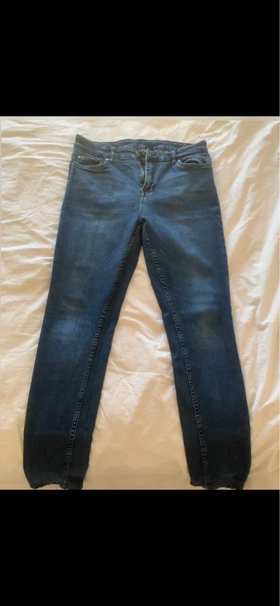 Jeans - Image 1