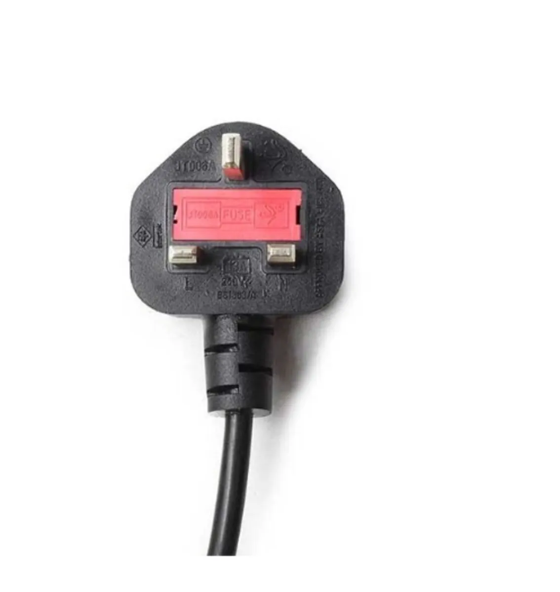 Hyundai 24 Litre Air Compressor Silenced Oil Free - Image 4