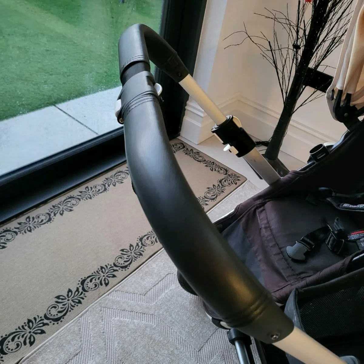 Bugaboo donkey duo - triple buggy- huge value - Image 3