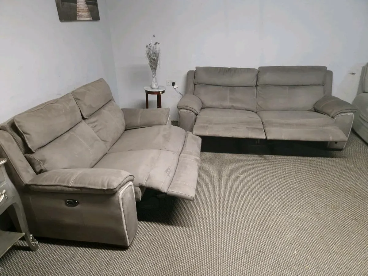 Sofas - Image 2
