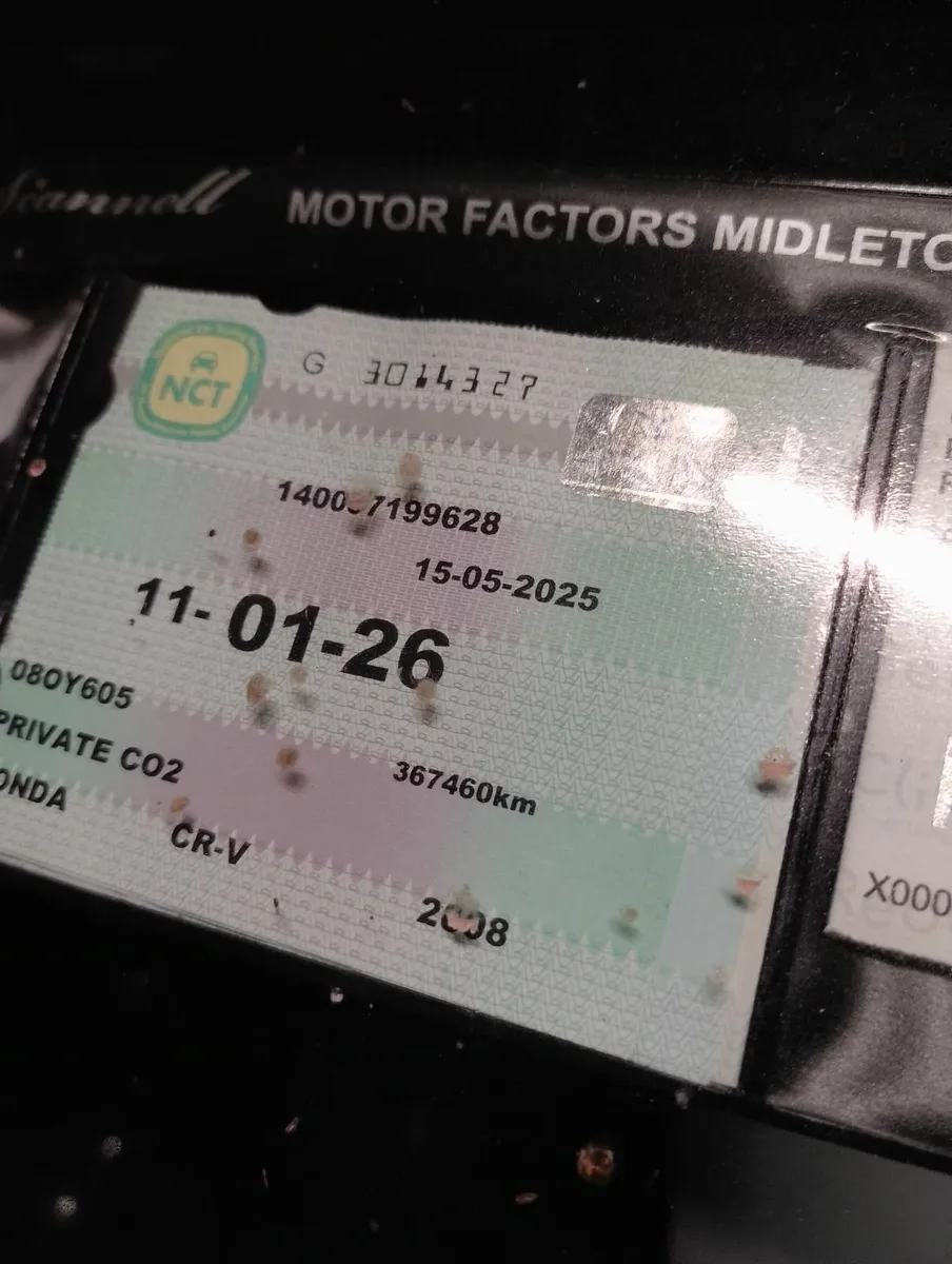 Original Phoenix Car Dolly - Image 4