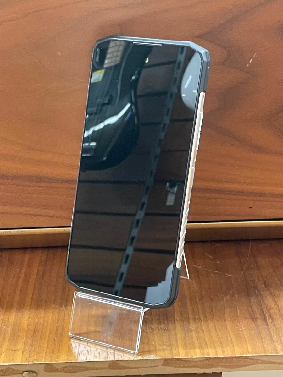 Doogee Blade 10 - Image 1