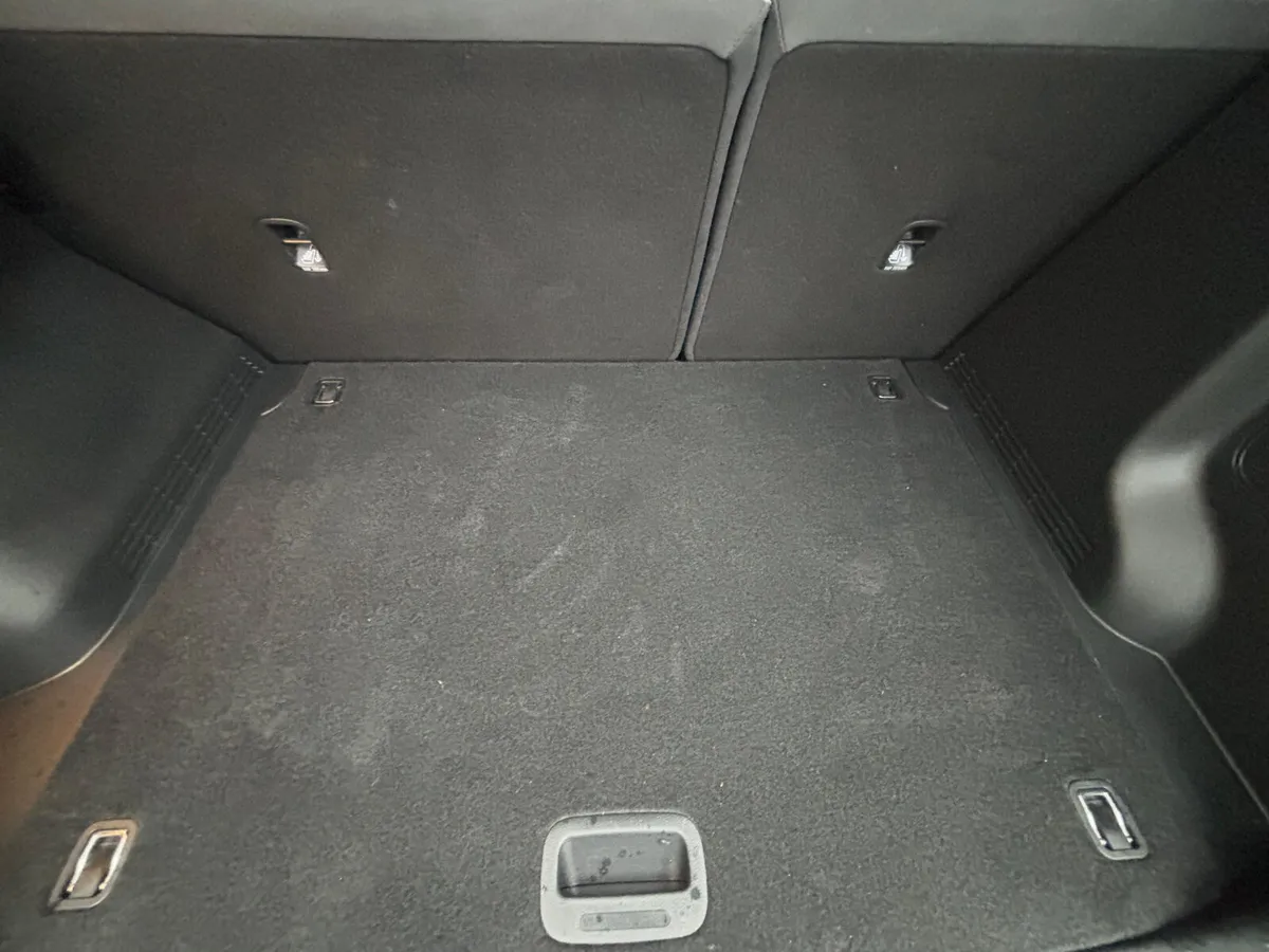 Hyundai KONA 2022 - Image 4