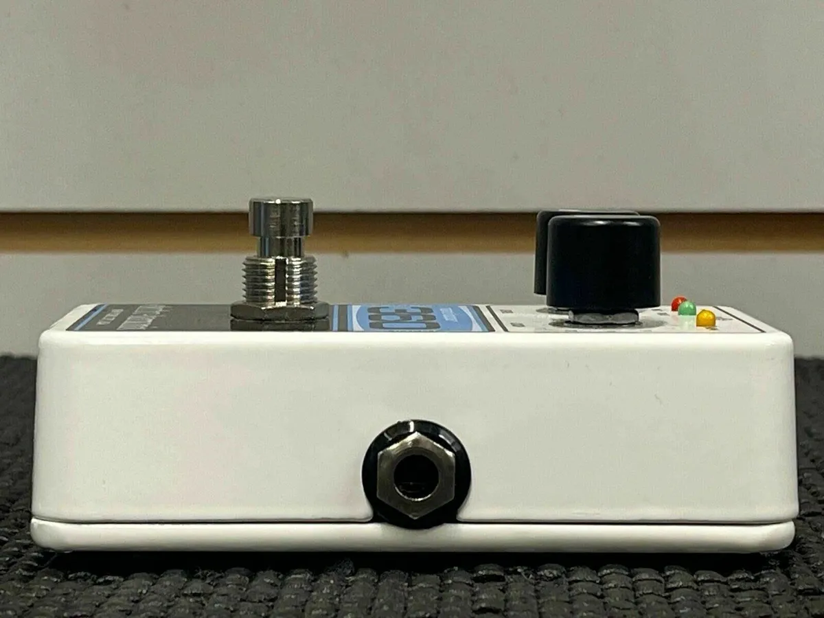 Electro Harmonix Nano Looper 360 - Image 3