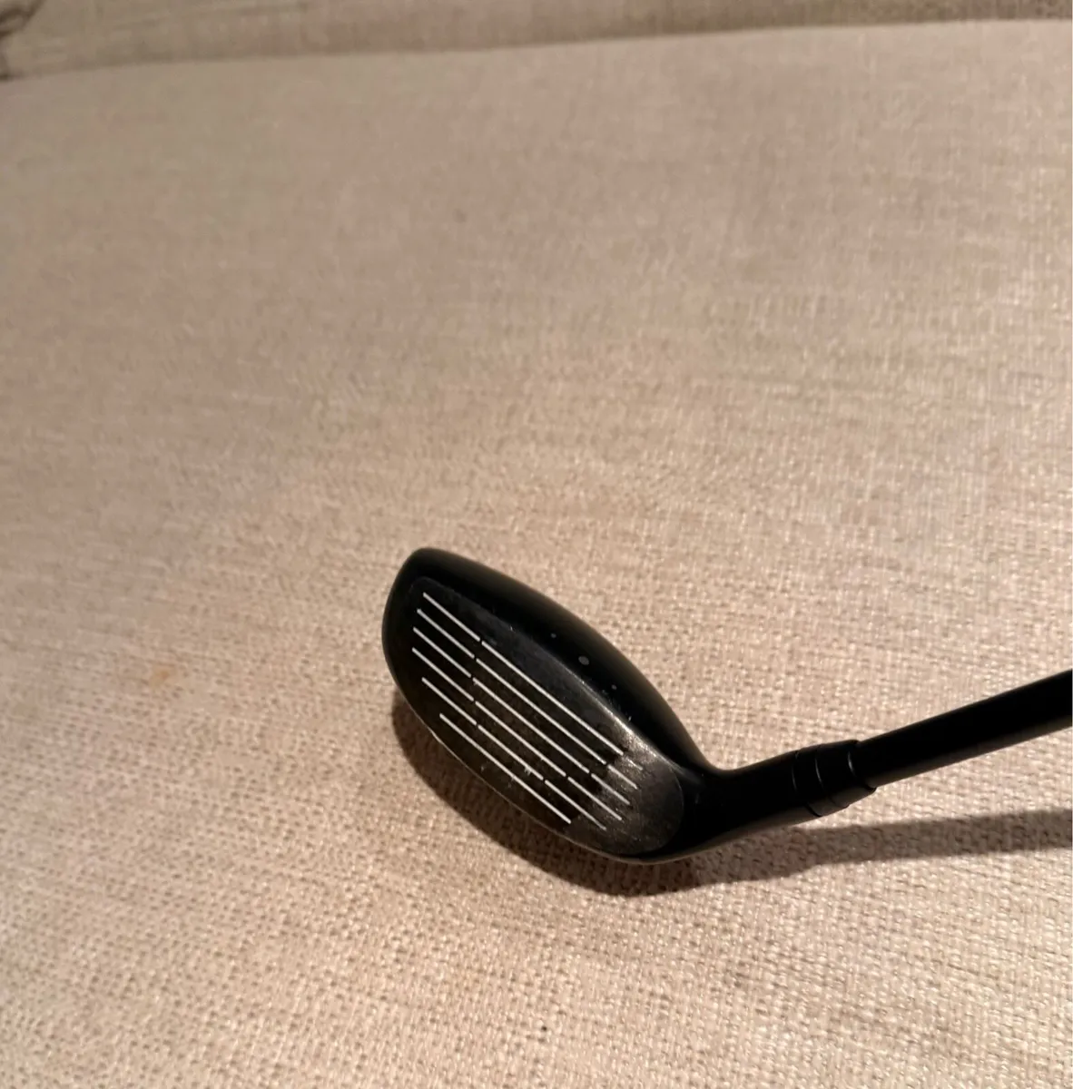 Ping Hybrid - Image 2