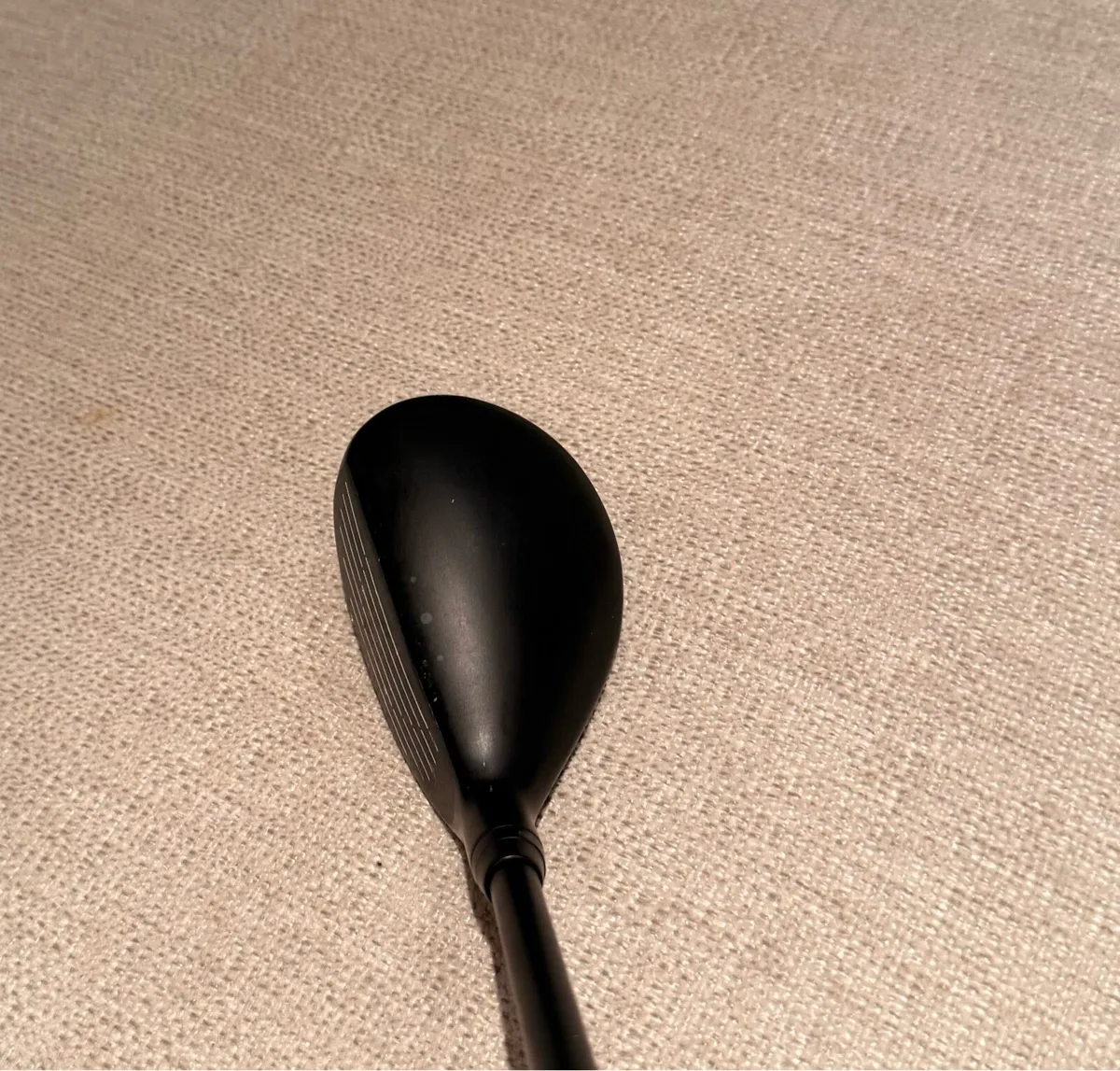 Ping Hybrid - Image 3