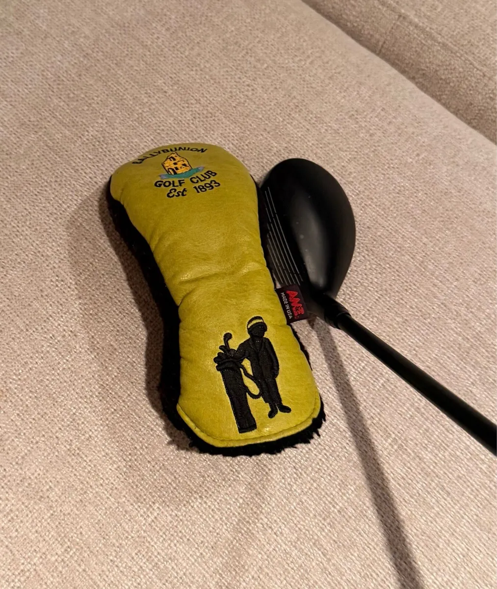 Ping Hybrid - Image 4