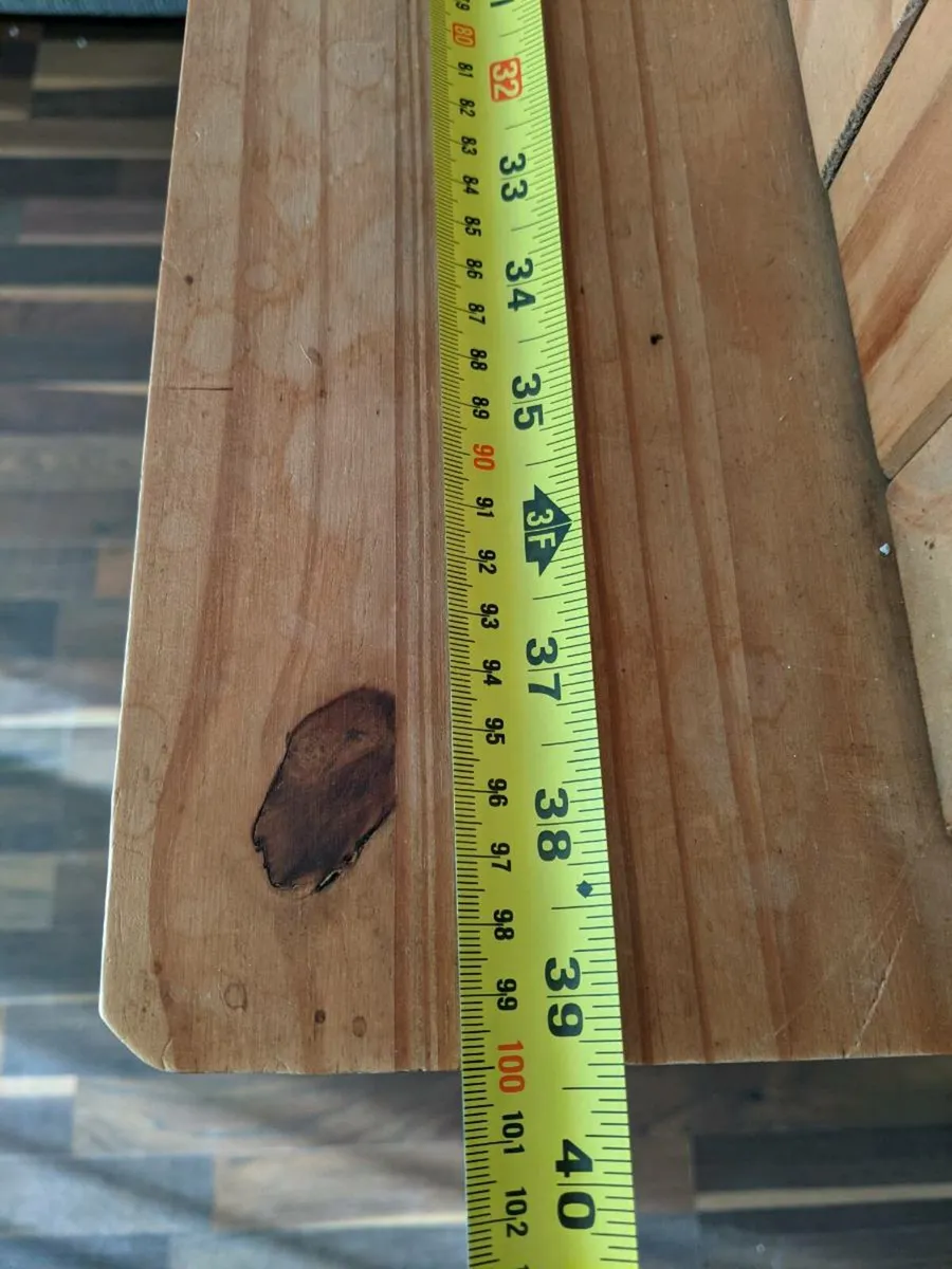 Free Kitchen cabinet - Image 2