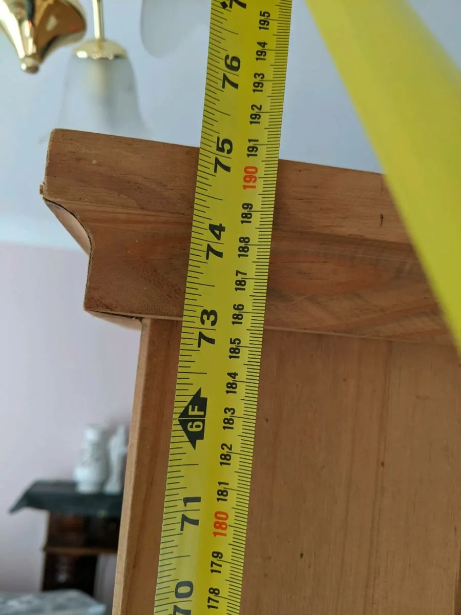 Free Kitchen cabinet - Image 3