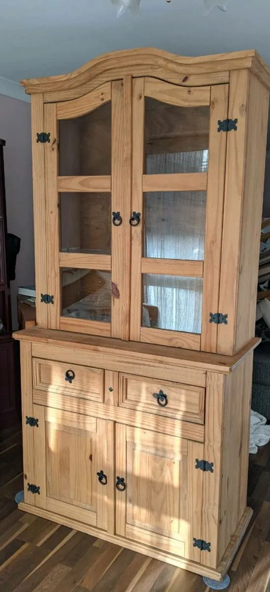 Free Kitchen cabinet - Image 1