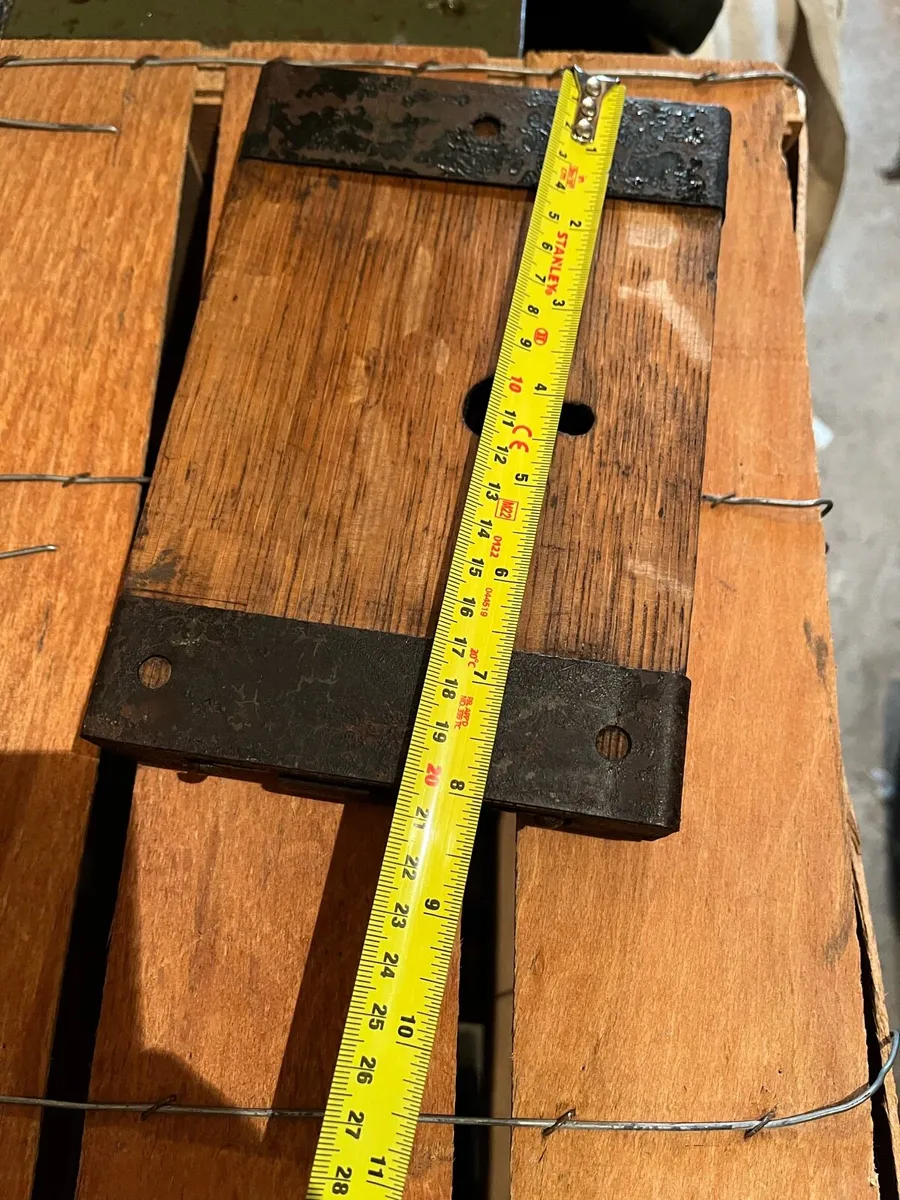 Antique look - Image 4