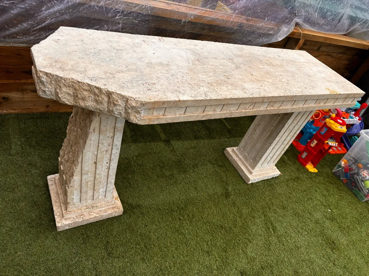 Side table - Image 2