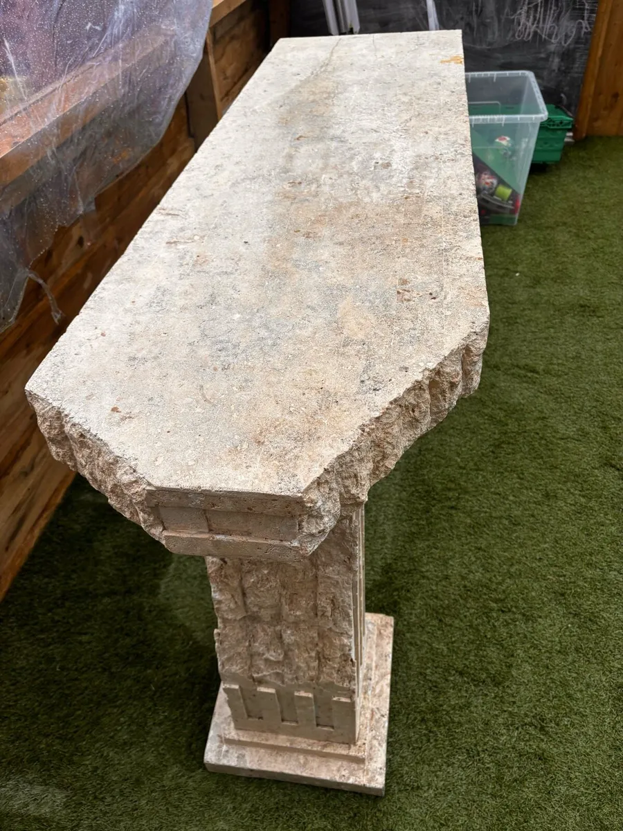 Side table - Image 4