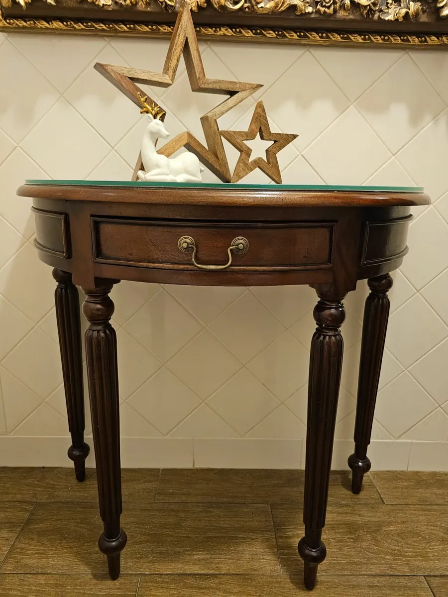 Side table - Image 2