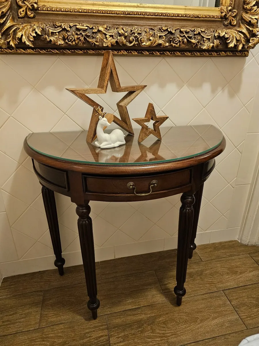 Side table - Image 3