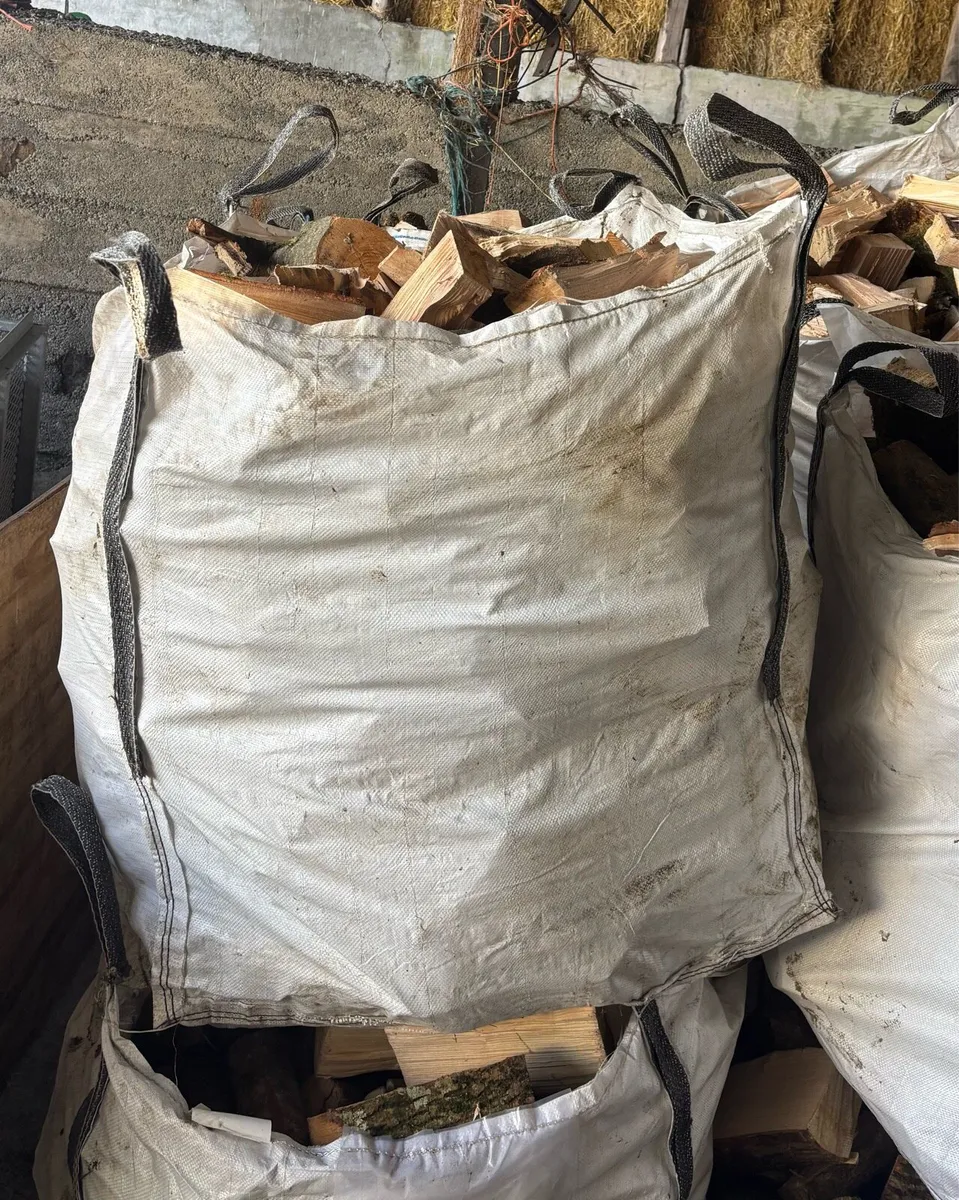 Firewood - Image 3