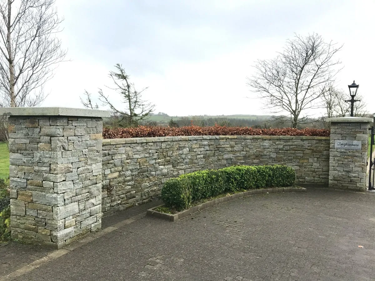 Stonemasons - Image 2