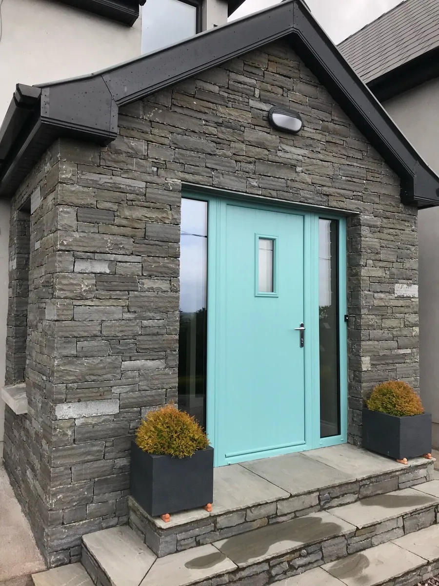 Stonemasons - Image 3