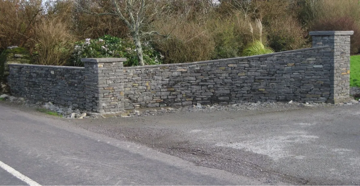 Stonemasons - Image 4