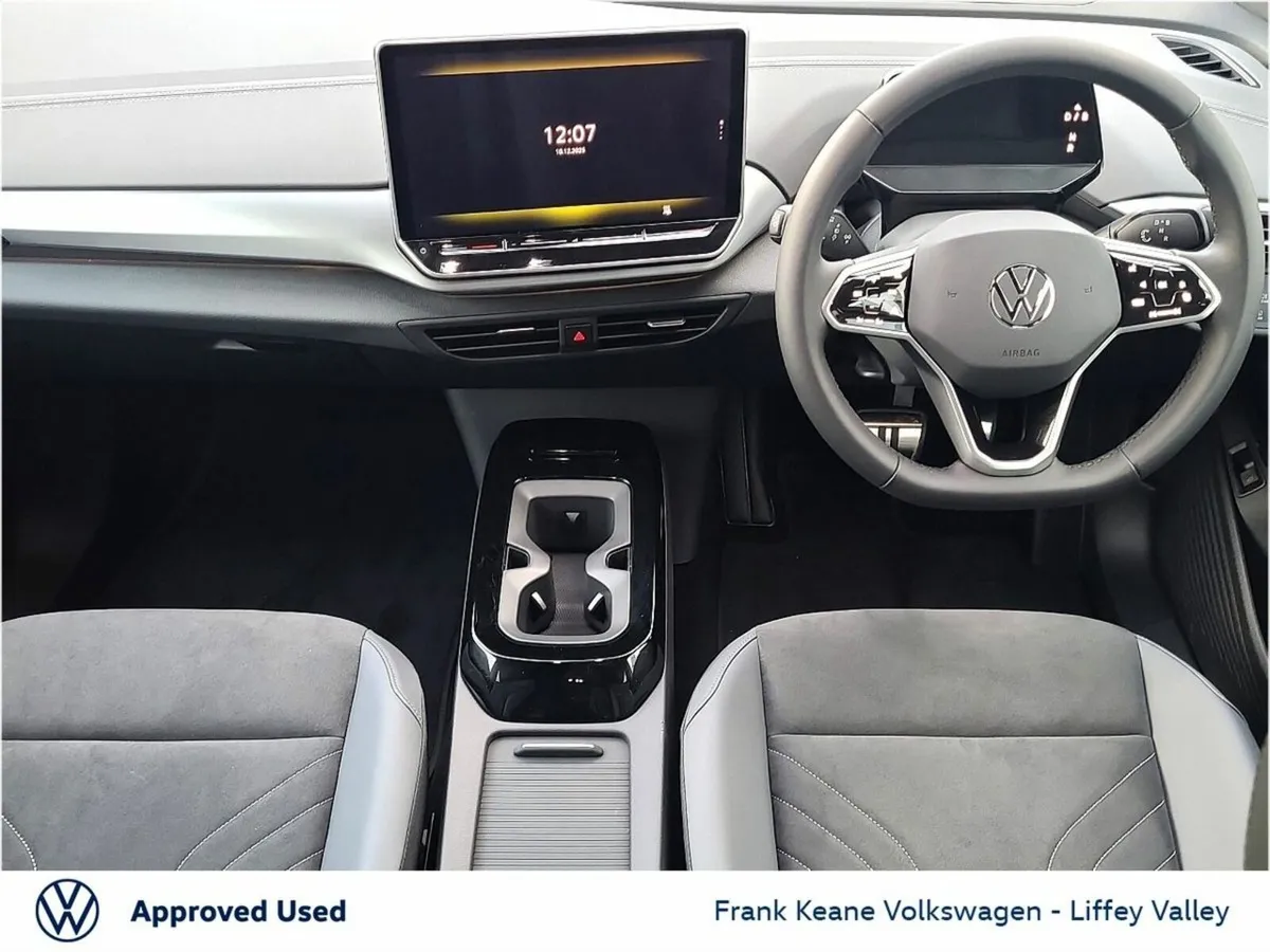 Volkswagen ID.4 - Image 2